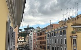Mocenigo Boutique Apartment